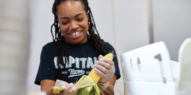 Capital Tacos Slider-5