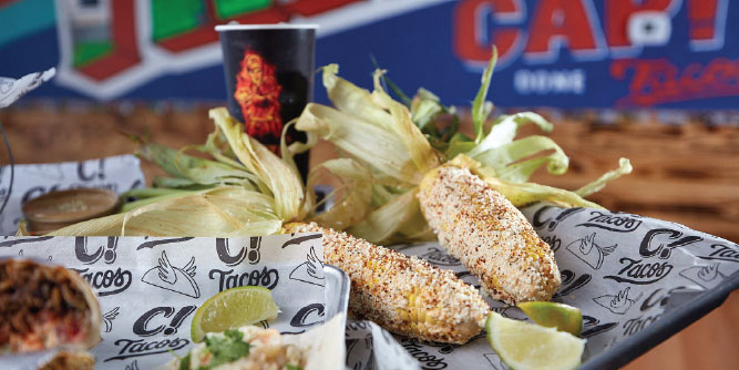 Capital Tacos Slider-7