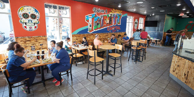 Capital Tacos Slider-8