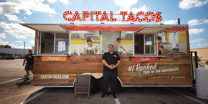 Capital Tacos Slider-9