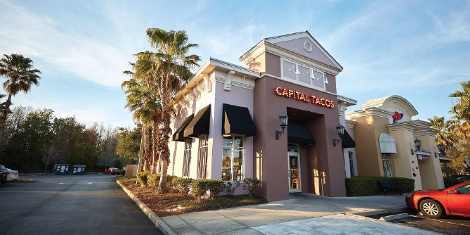 Capital Tacos Slider-10