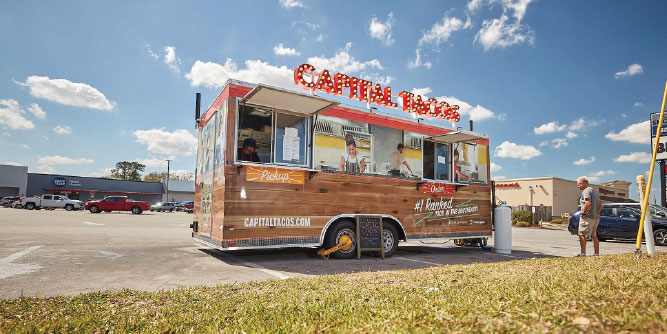 Capital Tacos Slider-10