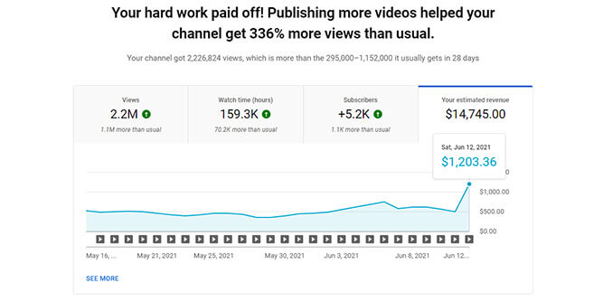 Rank One Ecommerce - YTAutomatic Slider-6