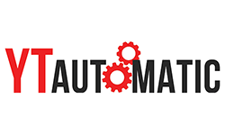 Franchise Opportunity  Franchise Opportunity