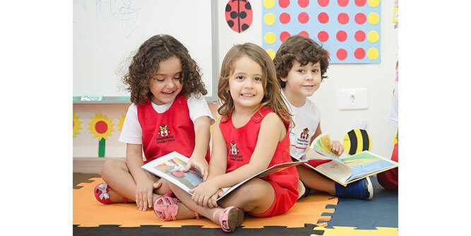 Maple Bear USA Slider-1