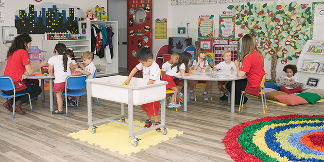 Maple Bear USA Slider-2