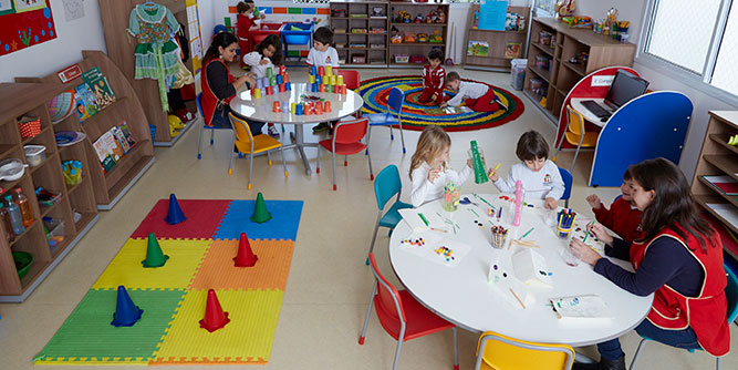 Maple Bear USA Slider-3