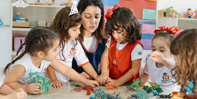 Maple Bear USA Slider-4