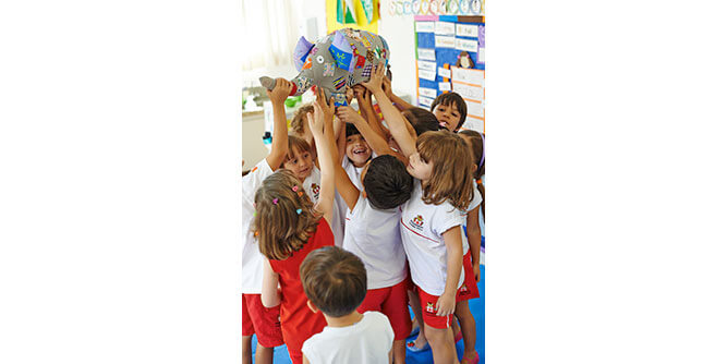 Maple Bear USA Slider-6