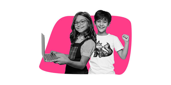 Skill Samurai Slider-1