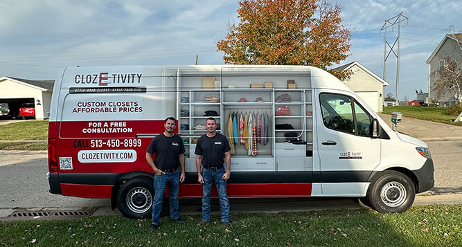 Clozetivity Slider-2