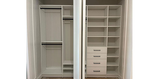 Clozetivity Slider-3