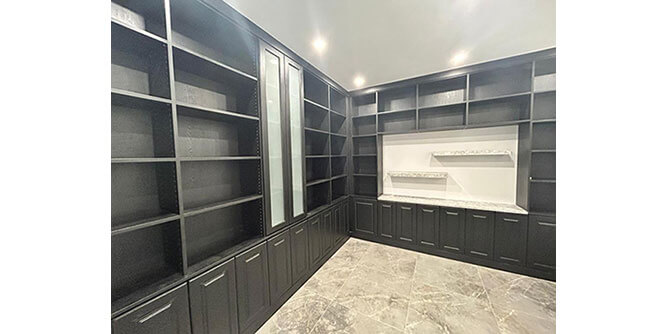 Clozetivity Slider-4