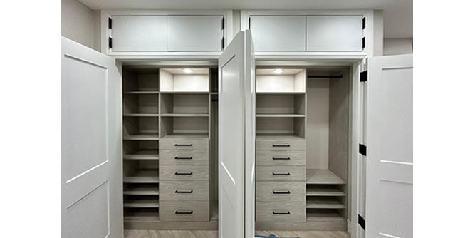 Clozetivity Slider-5