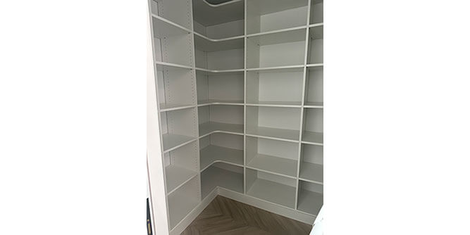 Clozetivity Slider-6