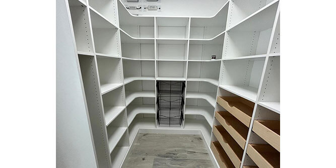 Clozetivity Slider-8