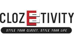 Clozetivity
