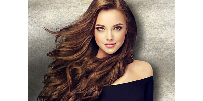 Xtension Envy - The Hair Extension Salon Slider-2