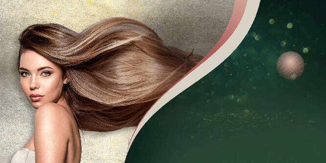 Xtension Envy - The Hair Extension Salon Slider-3