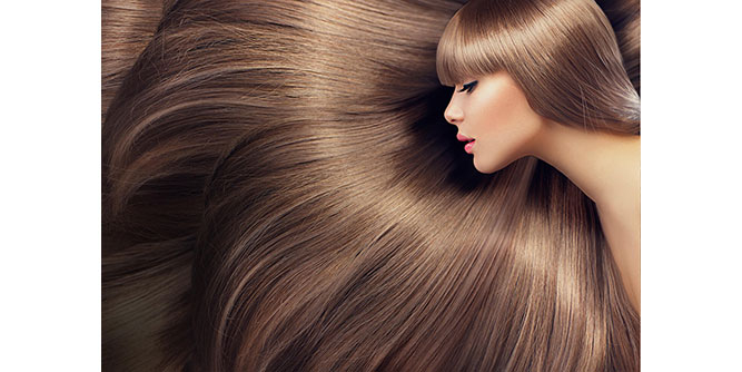 Xtension Envy - The Hair Extension Salon Slider-4