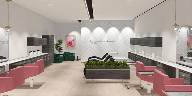 Xtension Envy - The Hair Extension Salon Slider-10