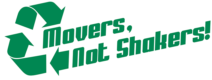  Franchise Opportunity