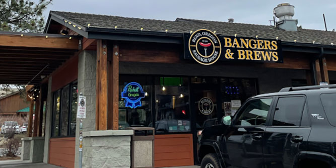 Bangers and Brews Slider-2