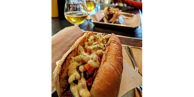 Bangers and Brews Slider-3