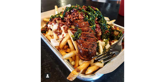 Bangers and Brews Slider-4