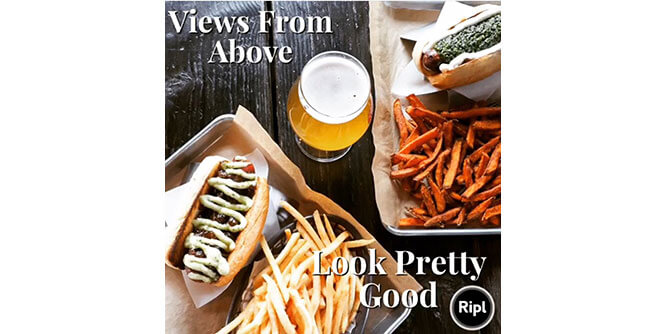 Bangers and Brews Slider-5