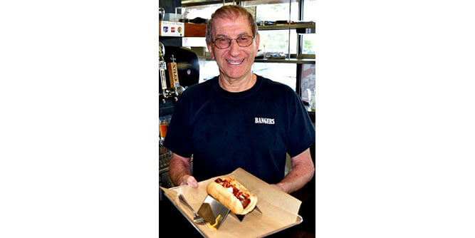 Bangers and Brews Slider-6