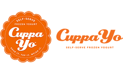 Franchise Opportunity Franchise Opportunity