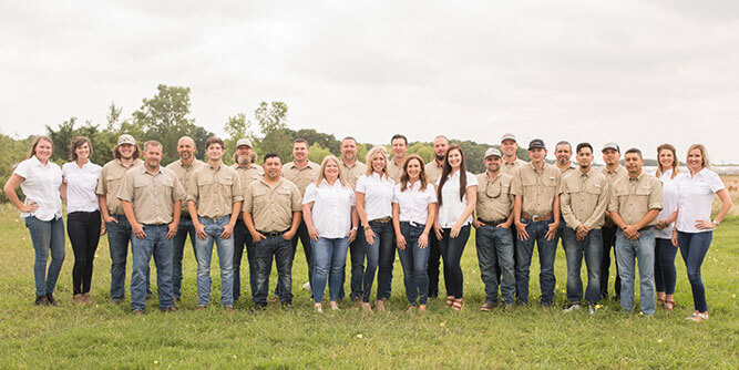 Accurate Leak and Line Slider-6