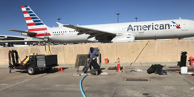 Accurate Leak and Line Slider-2