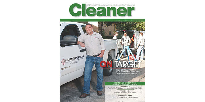 Accurate Leak and Line Slider-6