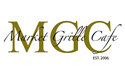 Franchise Opportunity Franchise Opportunity