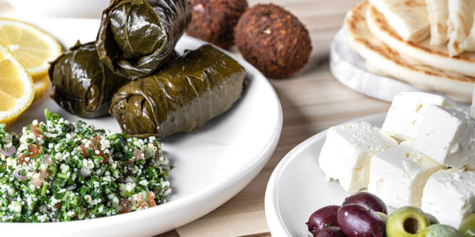 Market Grill Cafe Slider-1