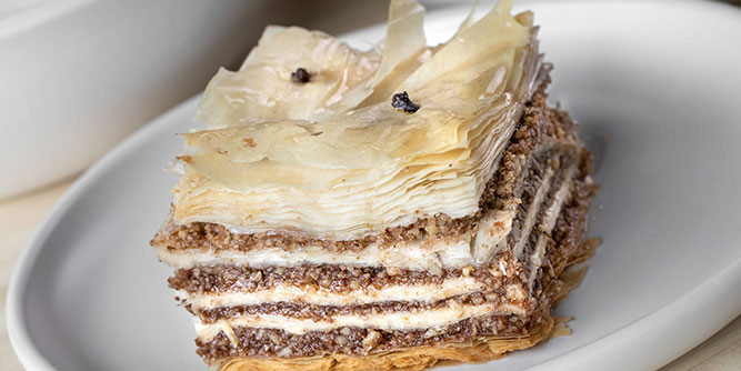 Market Grill Cafe Slider-2