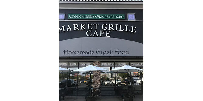 Market Grill Cafe Slider-3