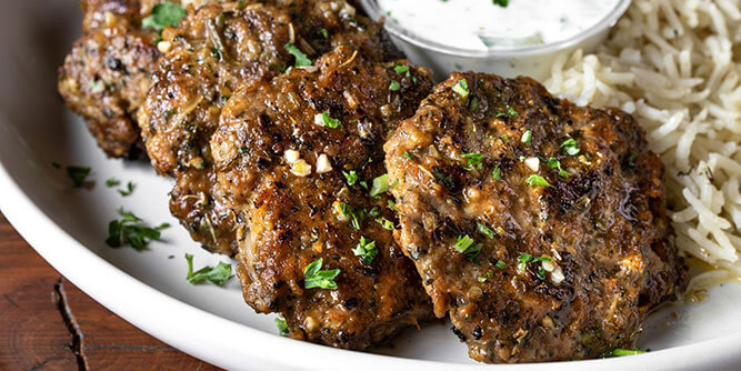 Market Grill Cafe Slider-4