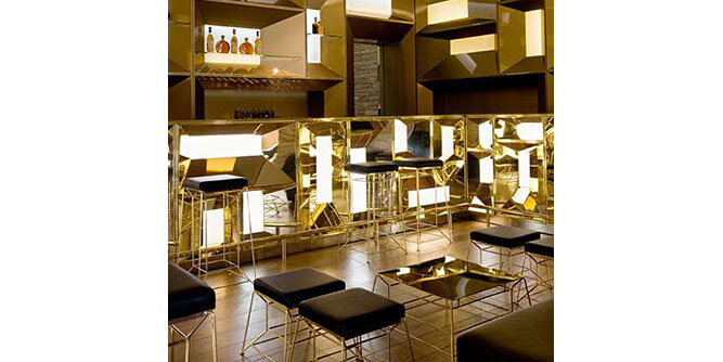 Market Grill Cafe Slider-5