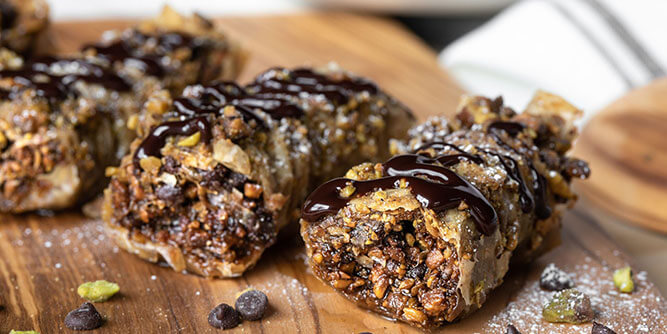 Market Grill Cafe Slider-6