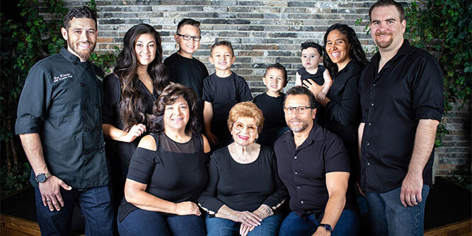 Market Grill Cafe Slider-7