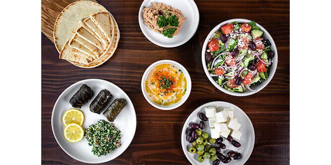 Market Grill Cafe Slider-8