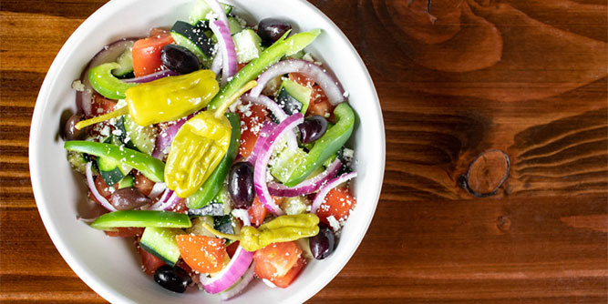 Market Grill Cafe Slider-9