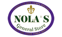 Franchise Opportunity Franchise Opportunity