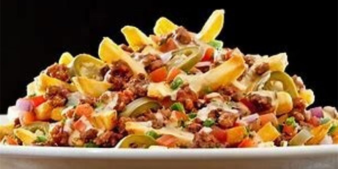 NOLA's General Store Slider-1