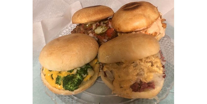 NOLA's General Store Slider-10
