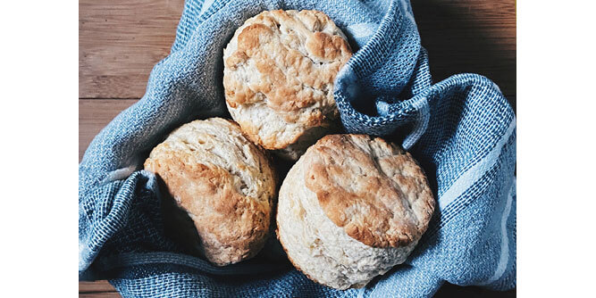NOLA's General Store Slider-2