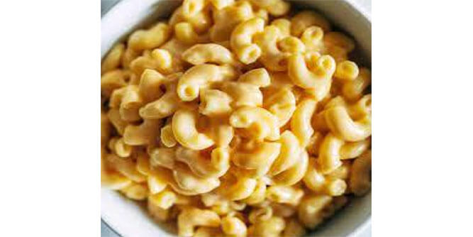 NOLA's General Store Slider-5